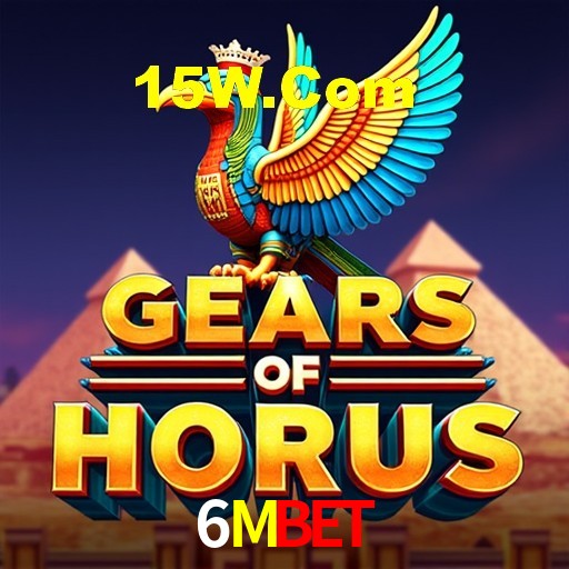 Desvendando o Mundo dos Jogos Virtuais na 6Mbet
