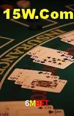 Desvendando o Mundo dos Jogos Virtuais na 6Mbet