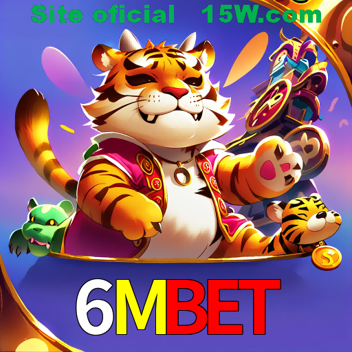 6Mbet